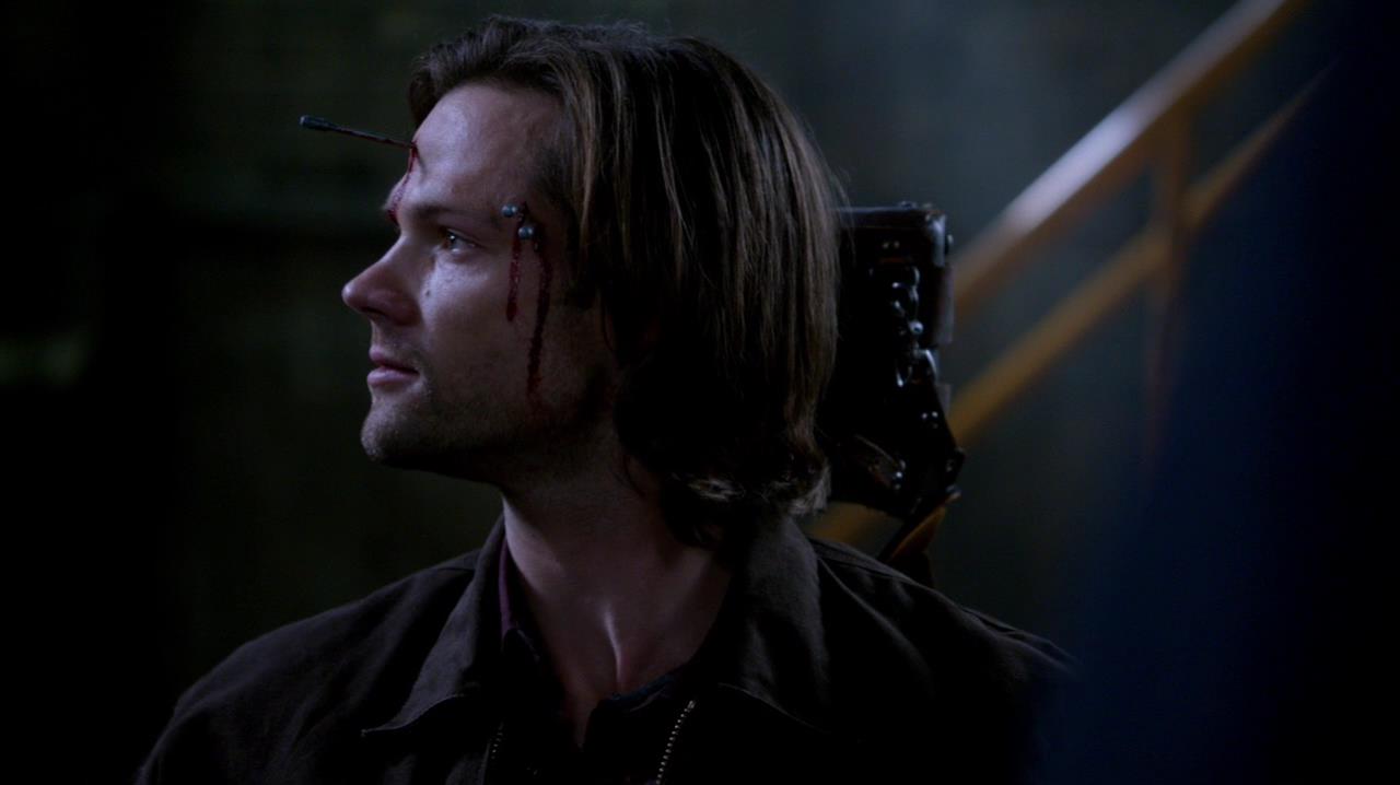 SPN_1141.jpg