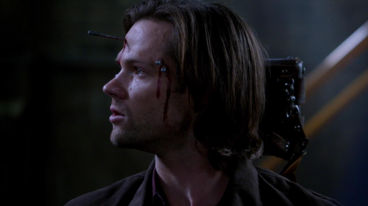 SPN_1145.jpg