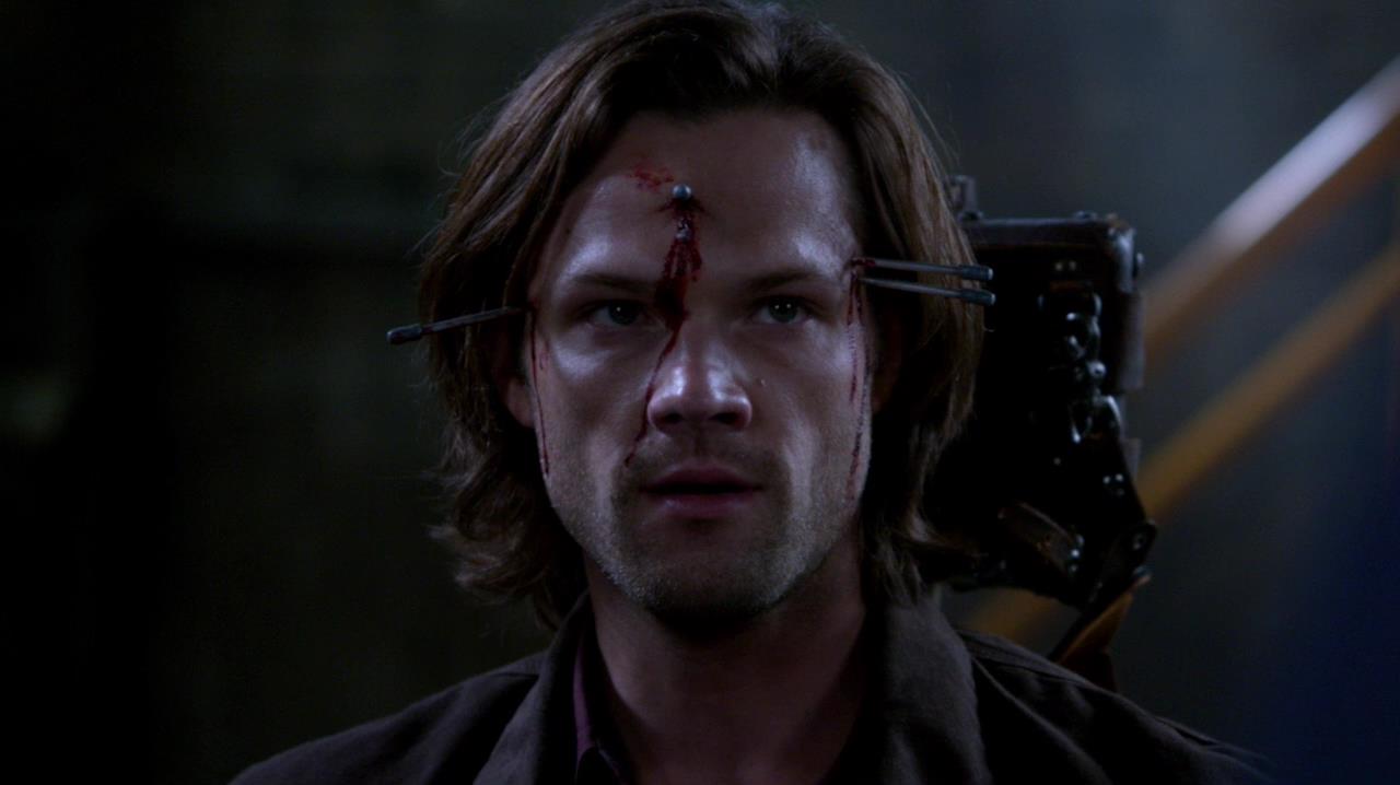 SPN_1146.jpg