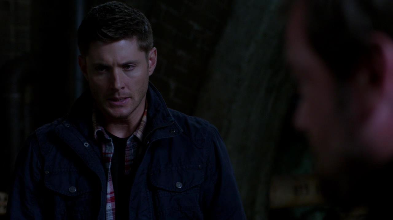 SPN_1148.jpg
