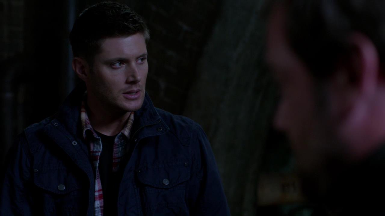 SPN_1153.jpg