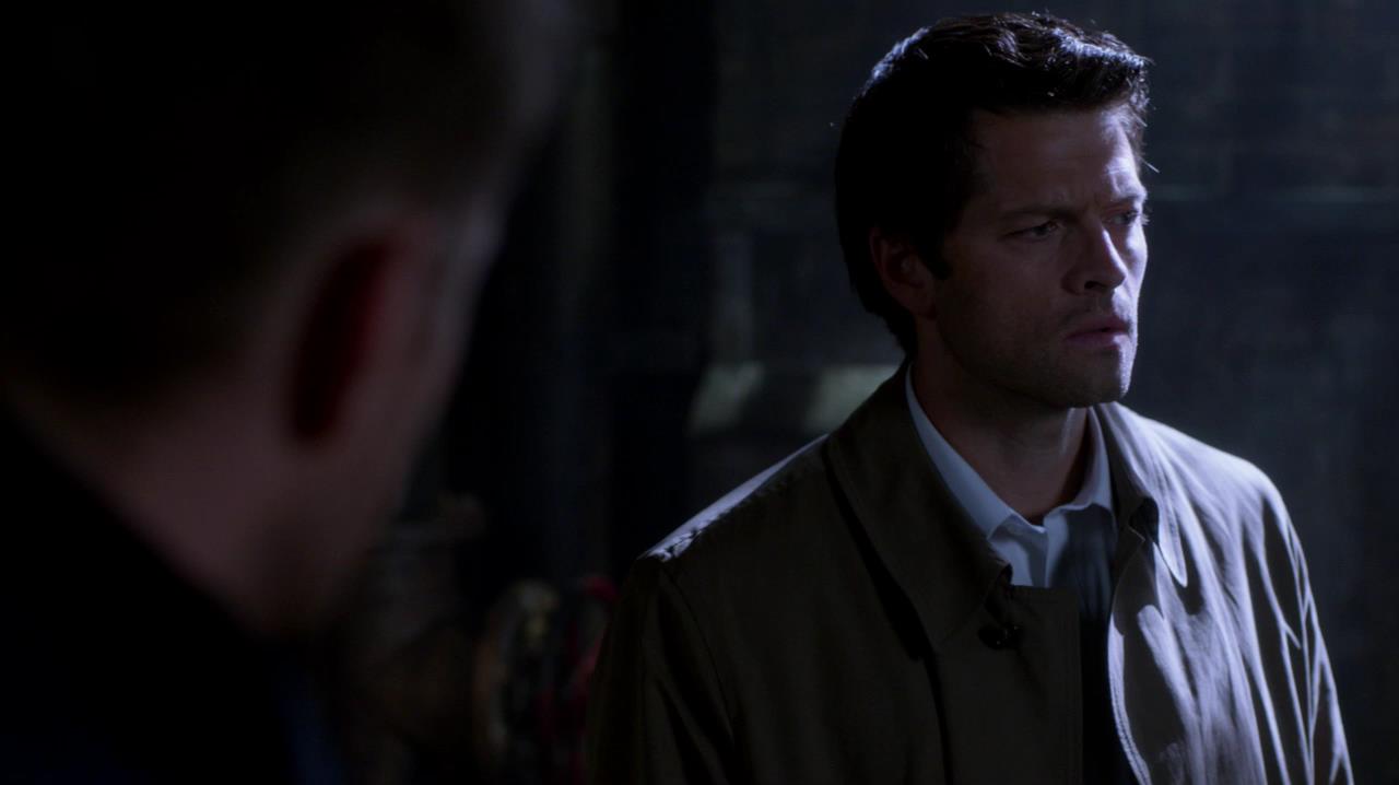 SPN_1154.jpg