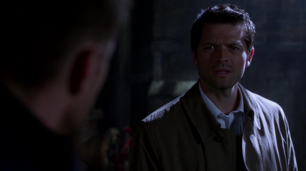SPN_1157.jpg