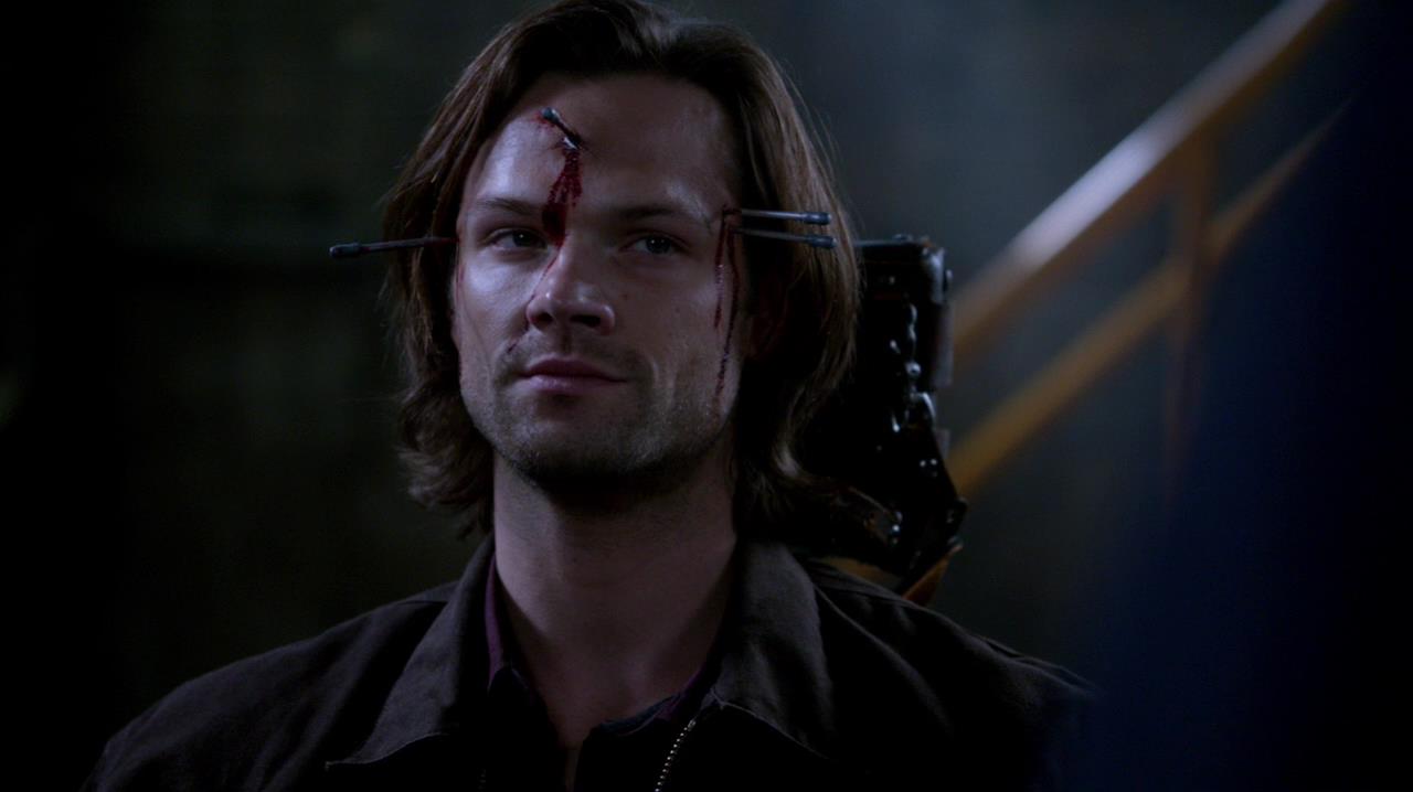 SPN_1159.jpg