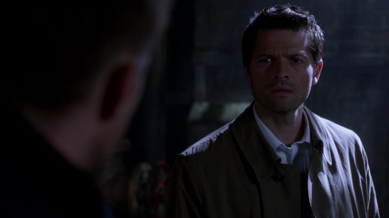 SPN_1160.jpg