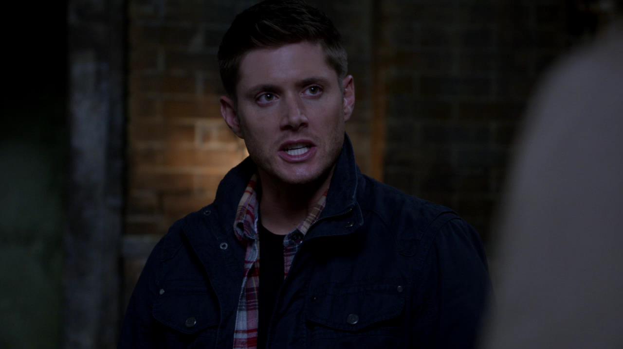 SPN_1161.jpg