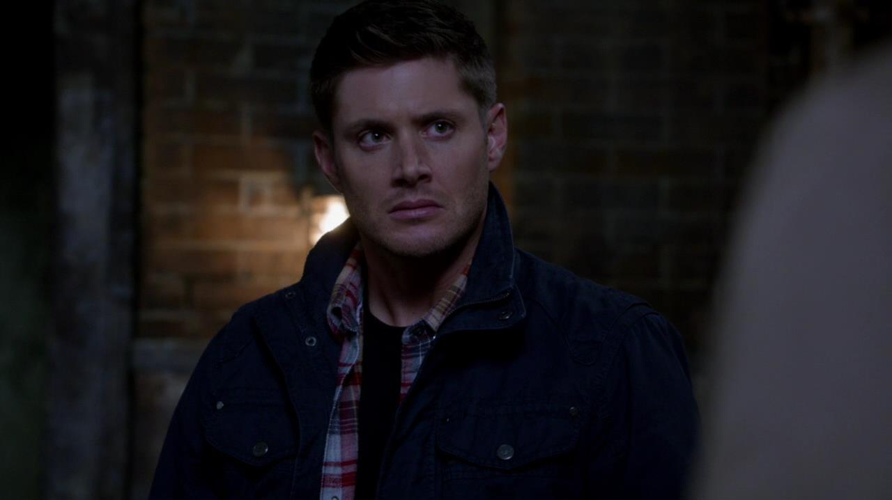 SPN_1162.jpg