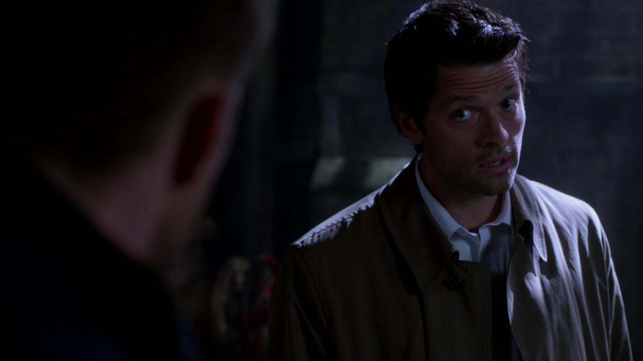SPN_1163.jpg