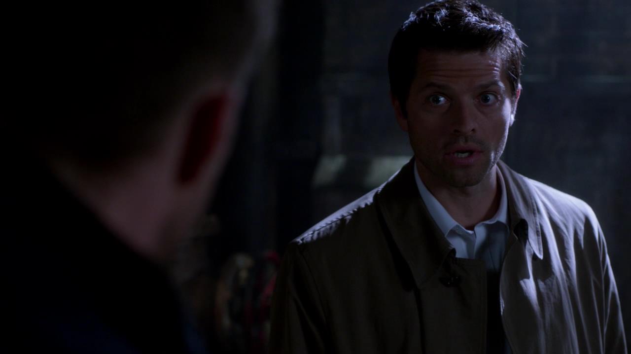 SPN_1164.jpg