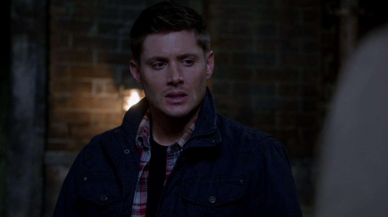 SPN_1166.jpg