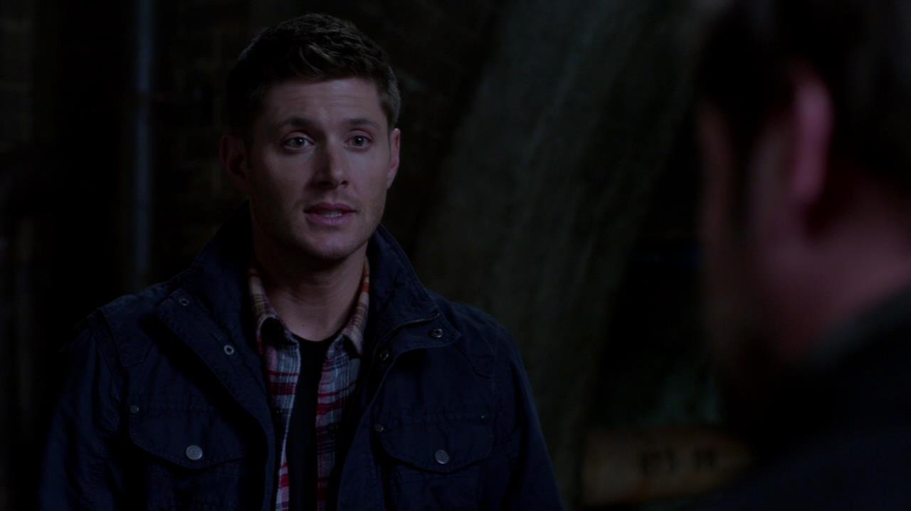SPN_1169.jpg