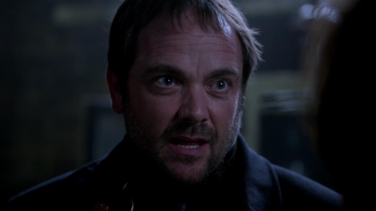 SPN_1171.jpg