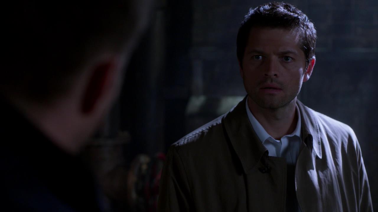 SPN_1177.jpg