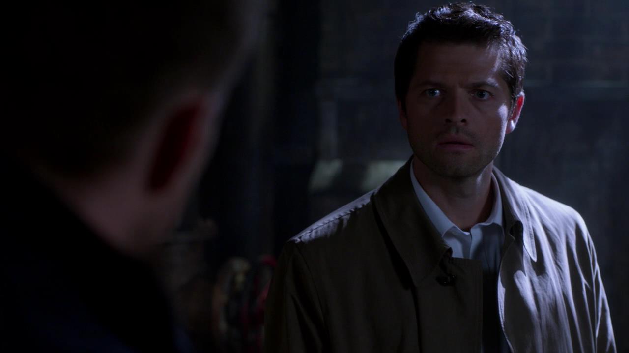 SPN_1180.jpg