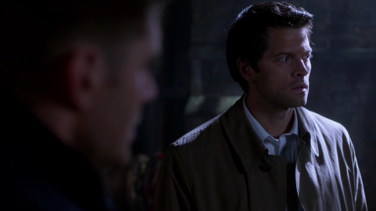 SPN_1181.jpg