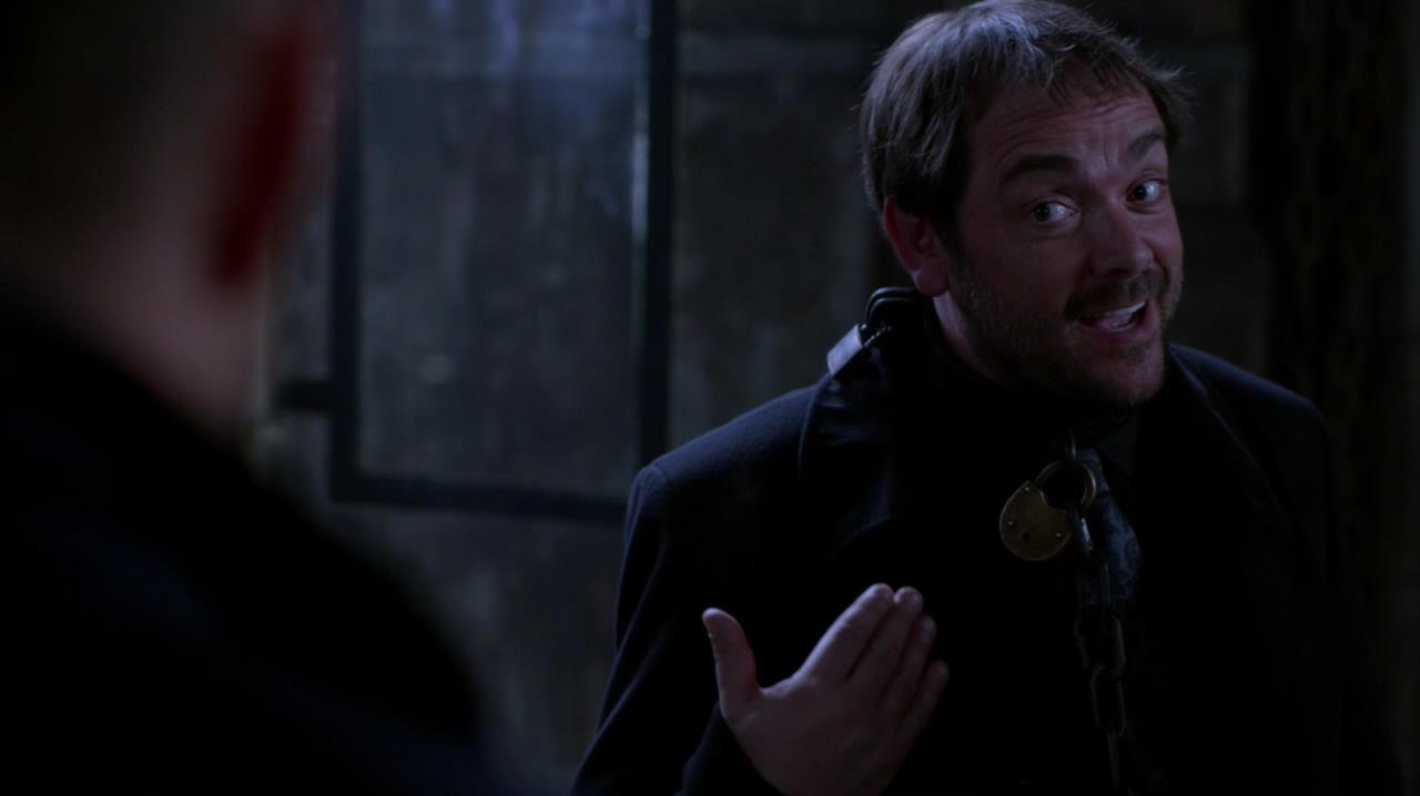 SPN_1185.jpg