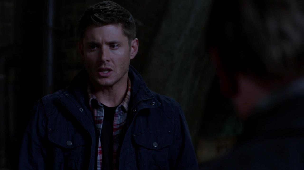 SPN_1186.jpg