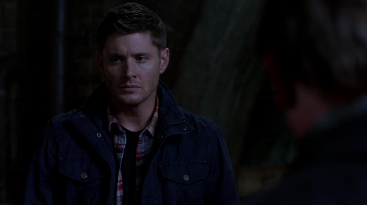 SPN_1188.jpg