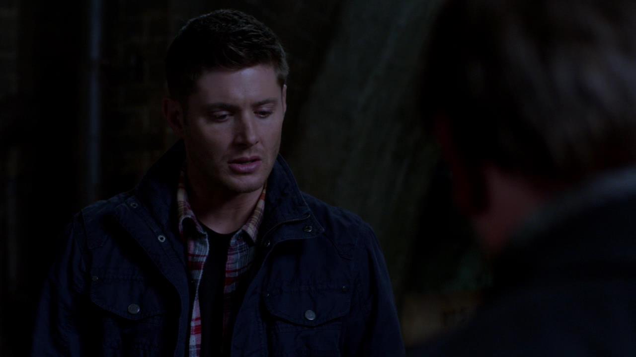 SPN_1192.jpg