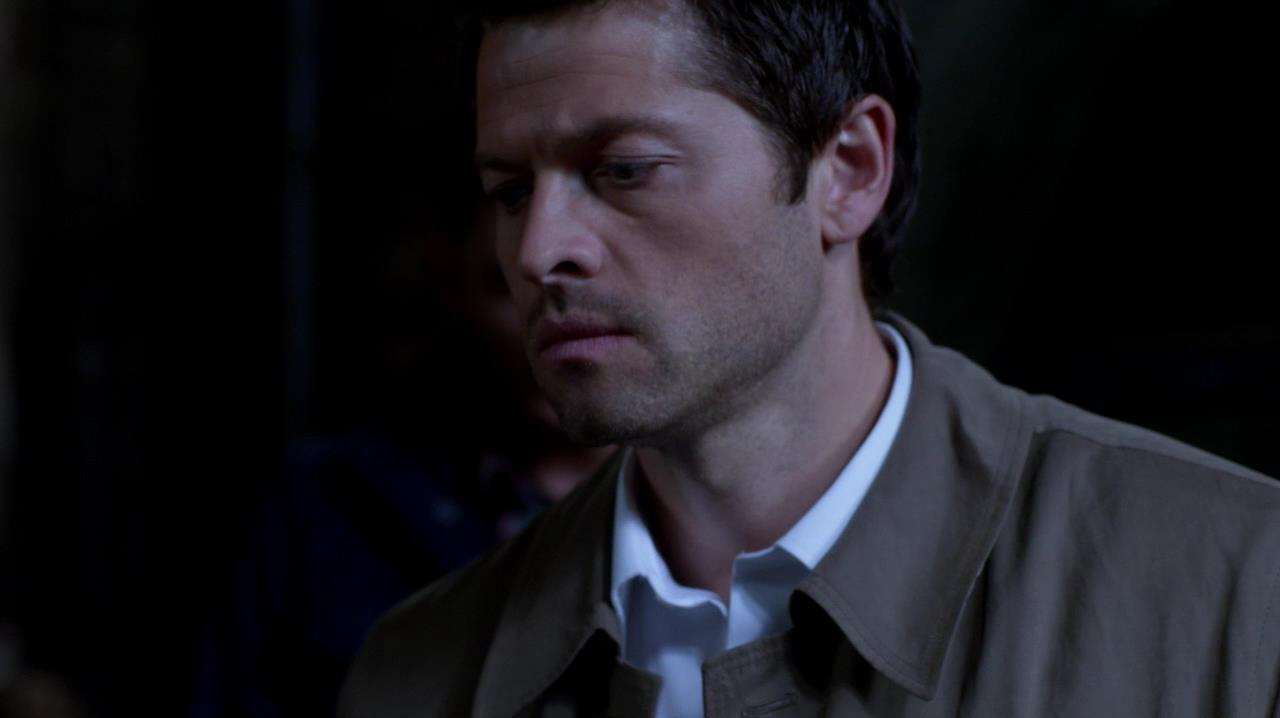 SPN_1199.jpg