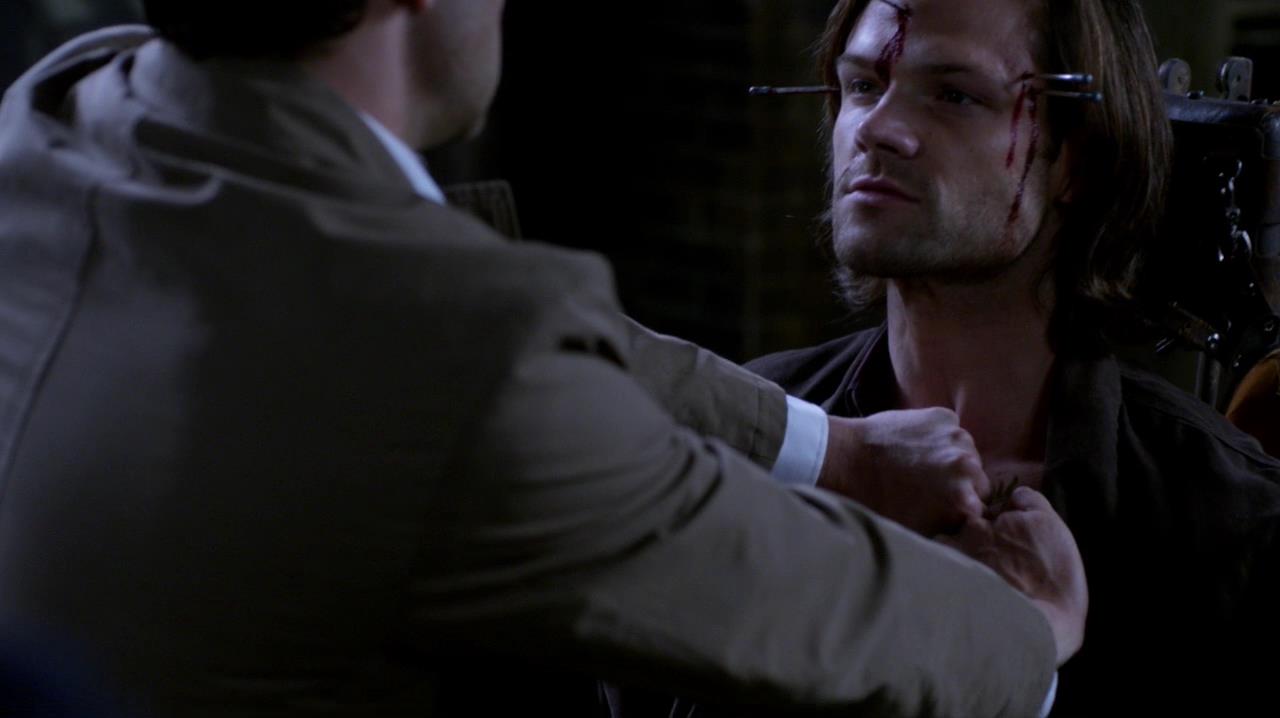 SPN_1204.jpg
