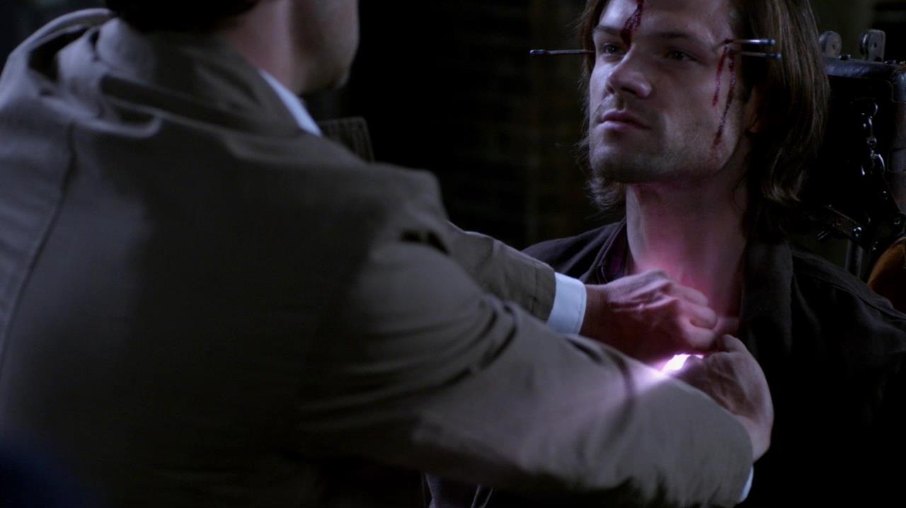 SPN_1205.jpg