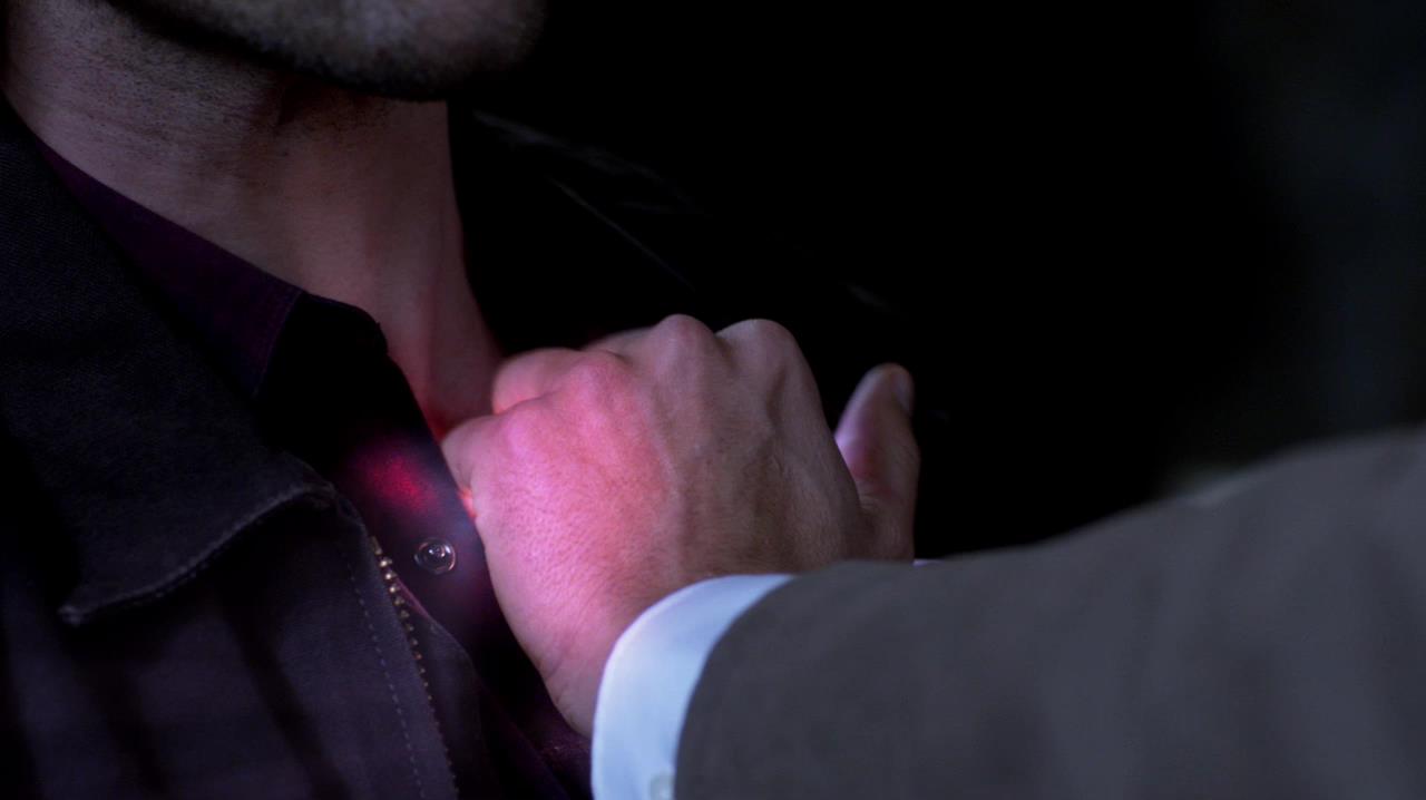 SPN_1211.jpg