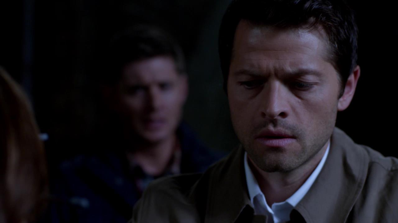 SPN_1213.jpg