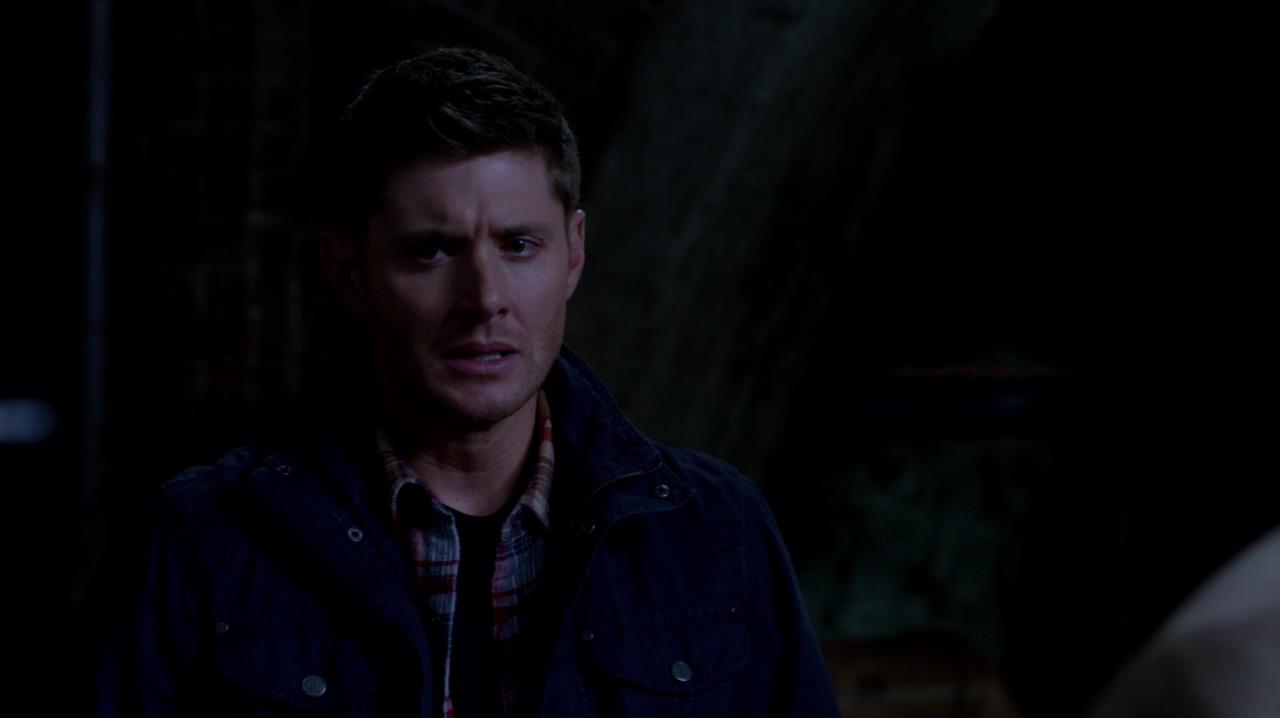 SPN_1214.jpg