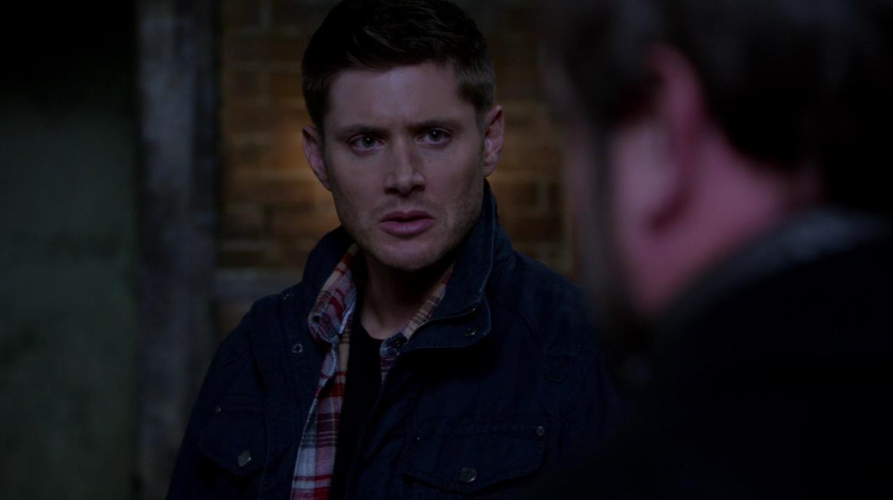 SPN_1215.jpg