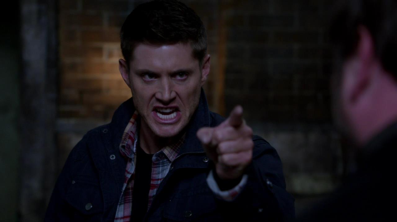 SPN_1216.jpg