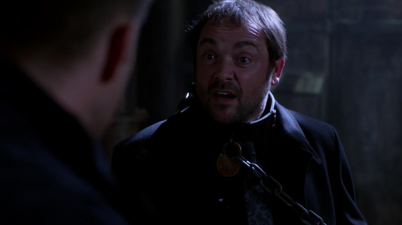 SPN_1220.jpg