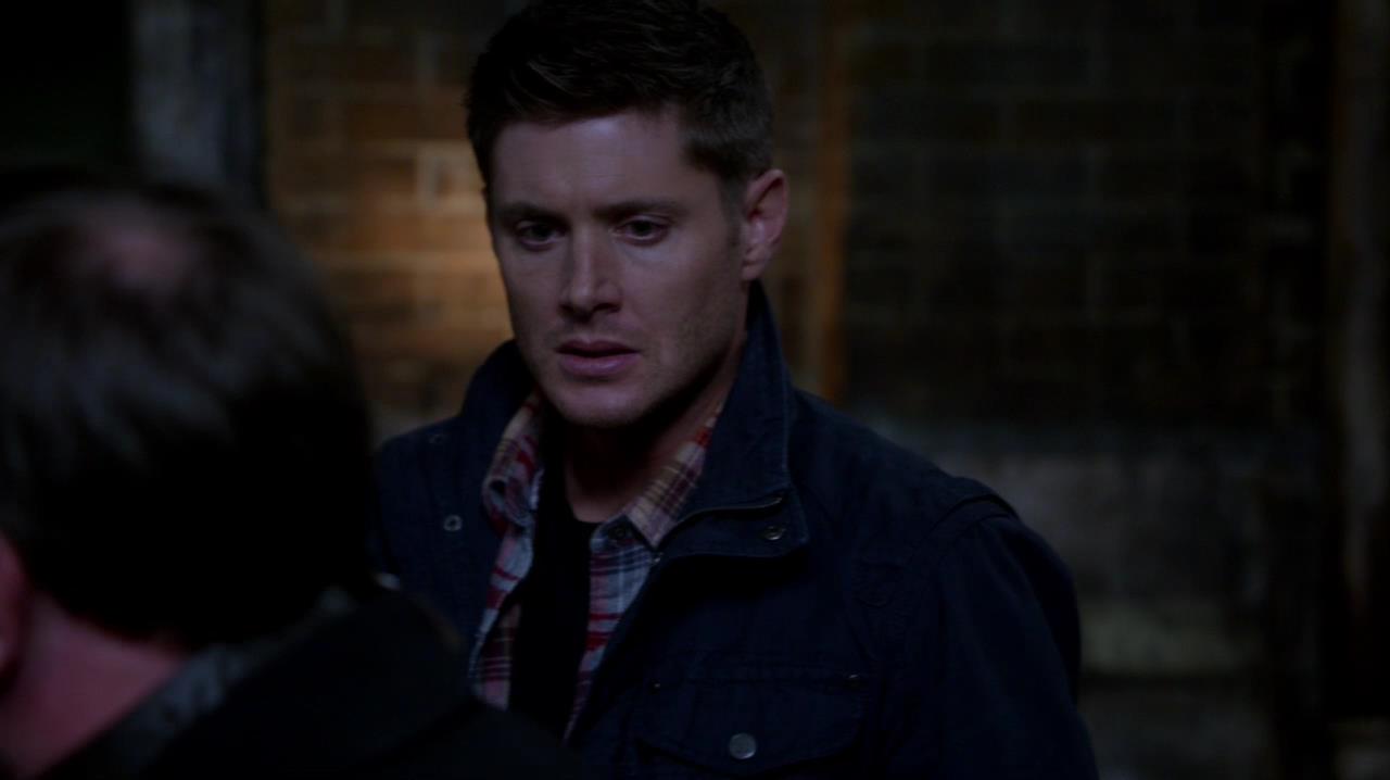 SPN_1221.jpg