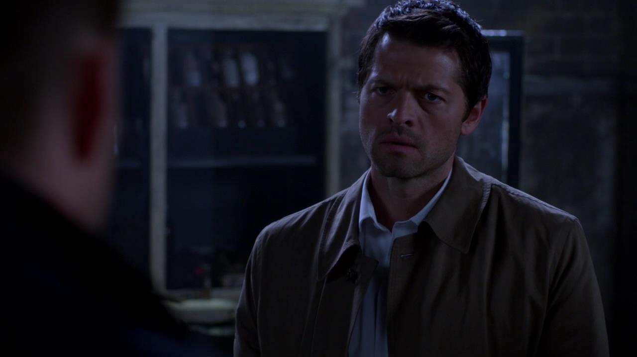 SPN_1223.jpg
