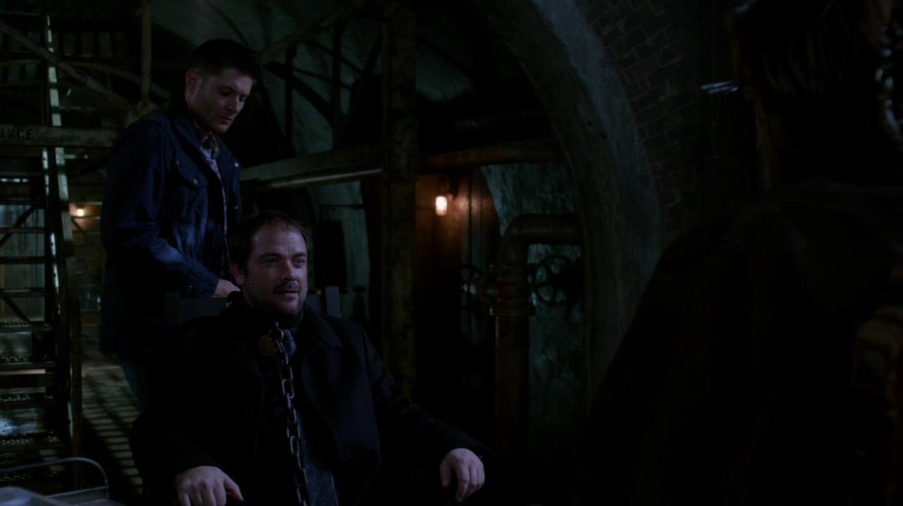 SPN_1225.jpg