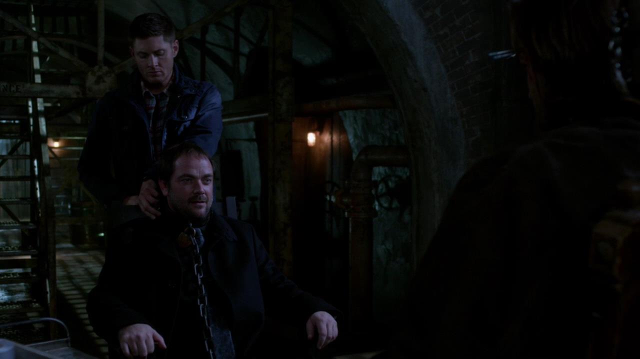 SPN_1226.jpg