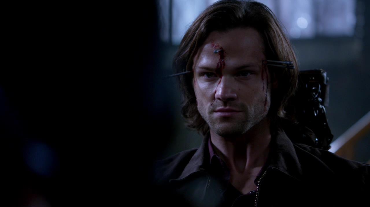 SPN_1228.jpg