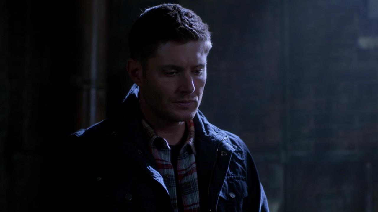 SPN_1231.jpg