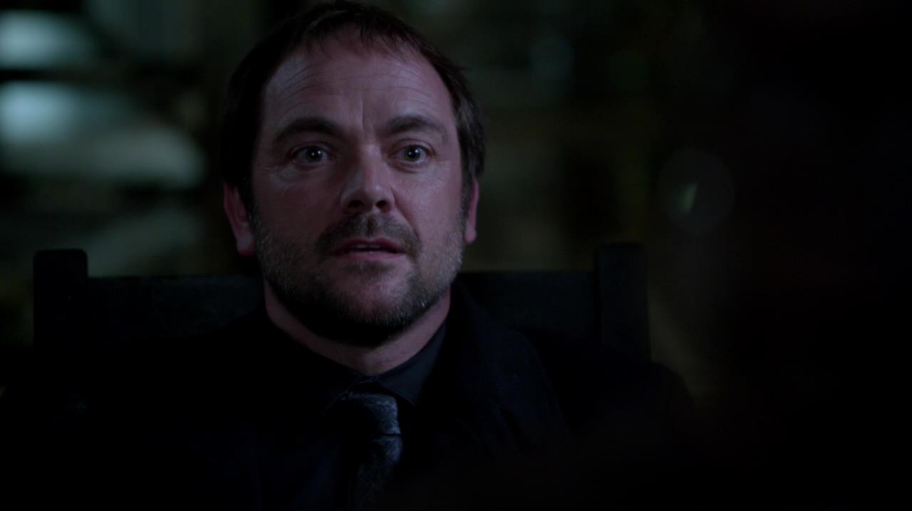 SPN_1235.jpg