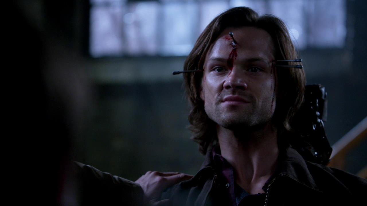 SPN_1238.jpg