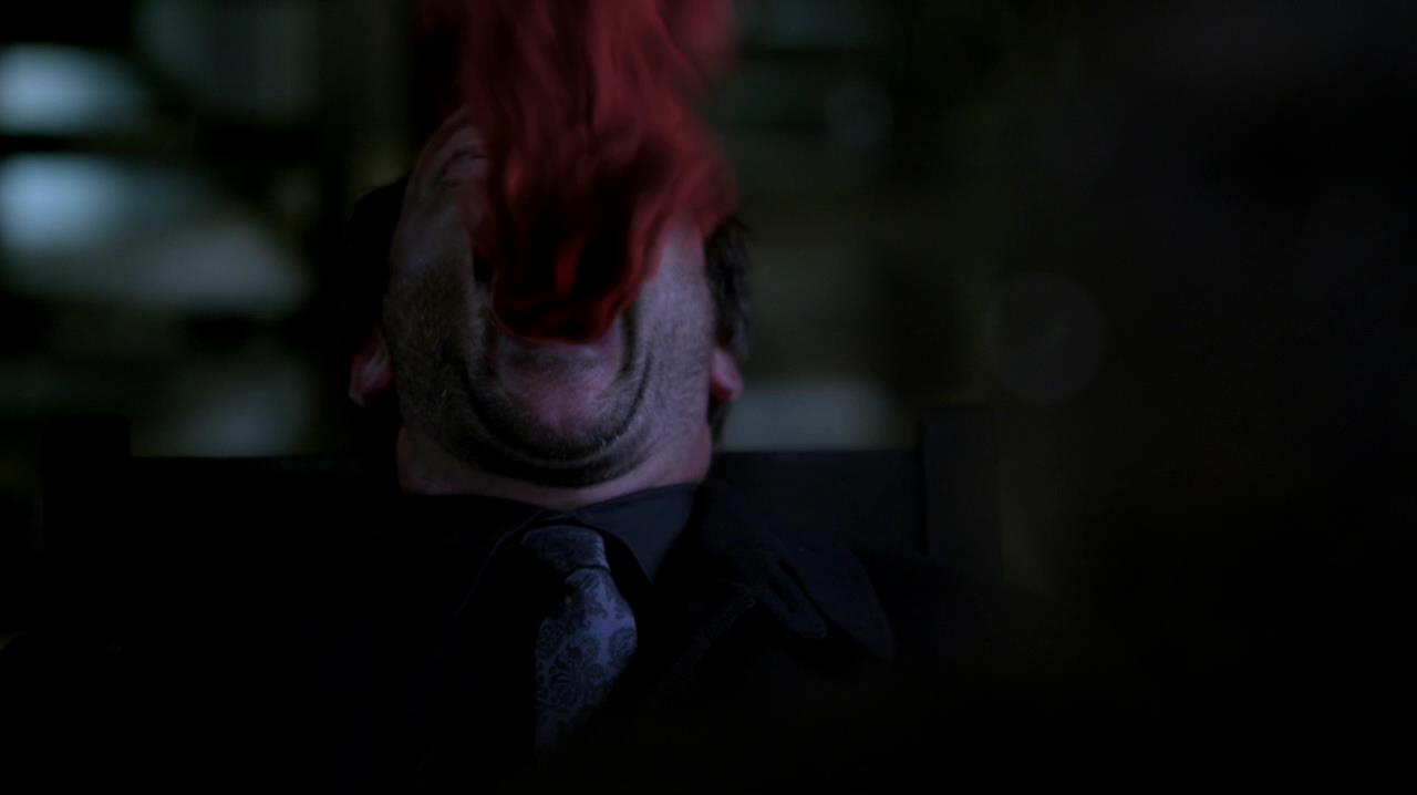 SPN_1242.jpg