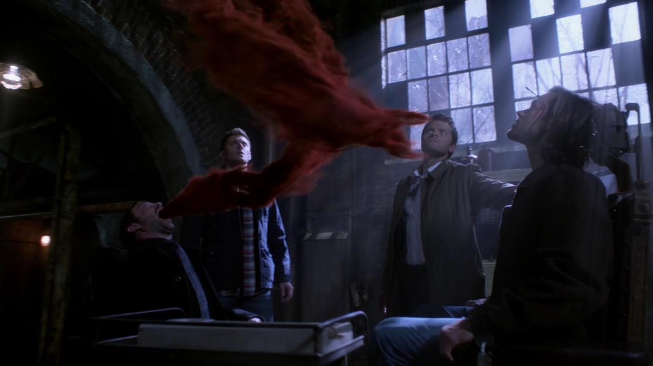 SPN_1245.jpg
