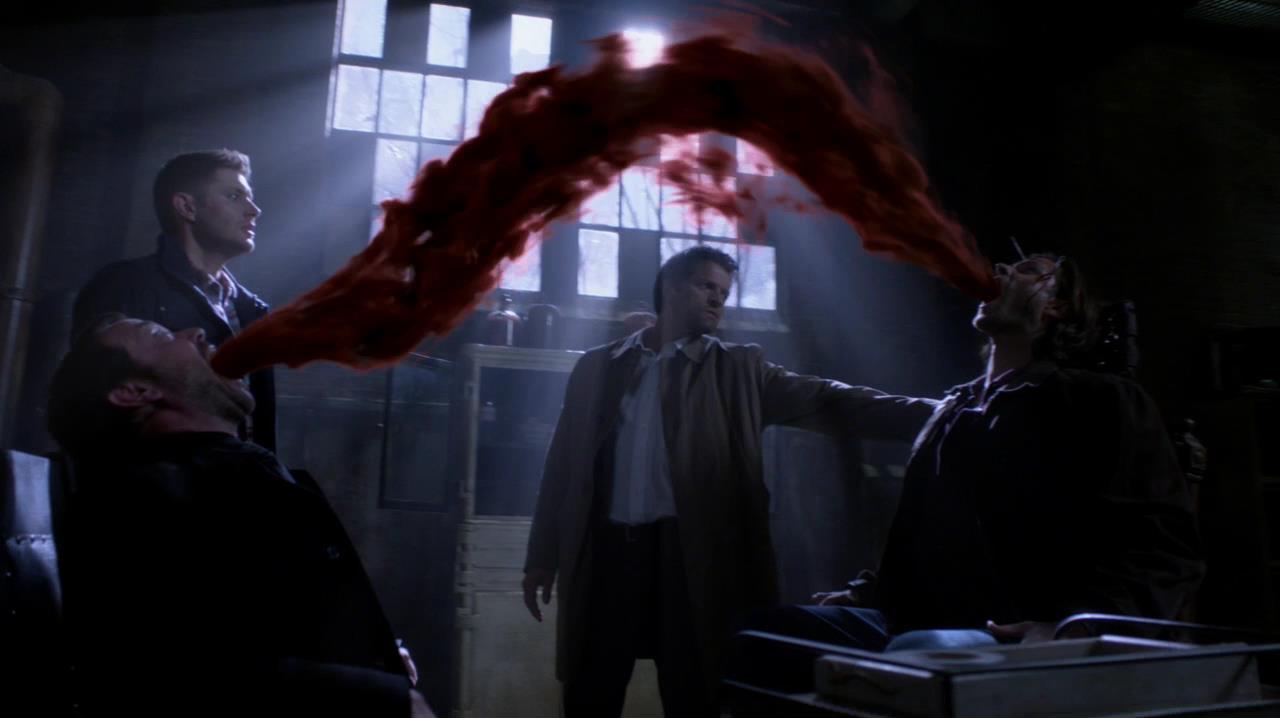 SPN_1247.jpg