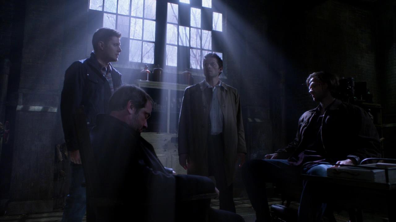 SPN_1253.jpg