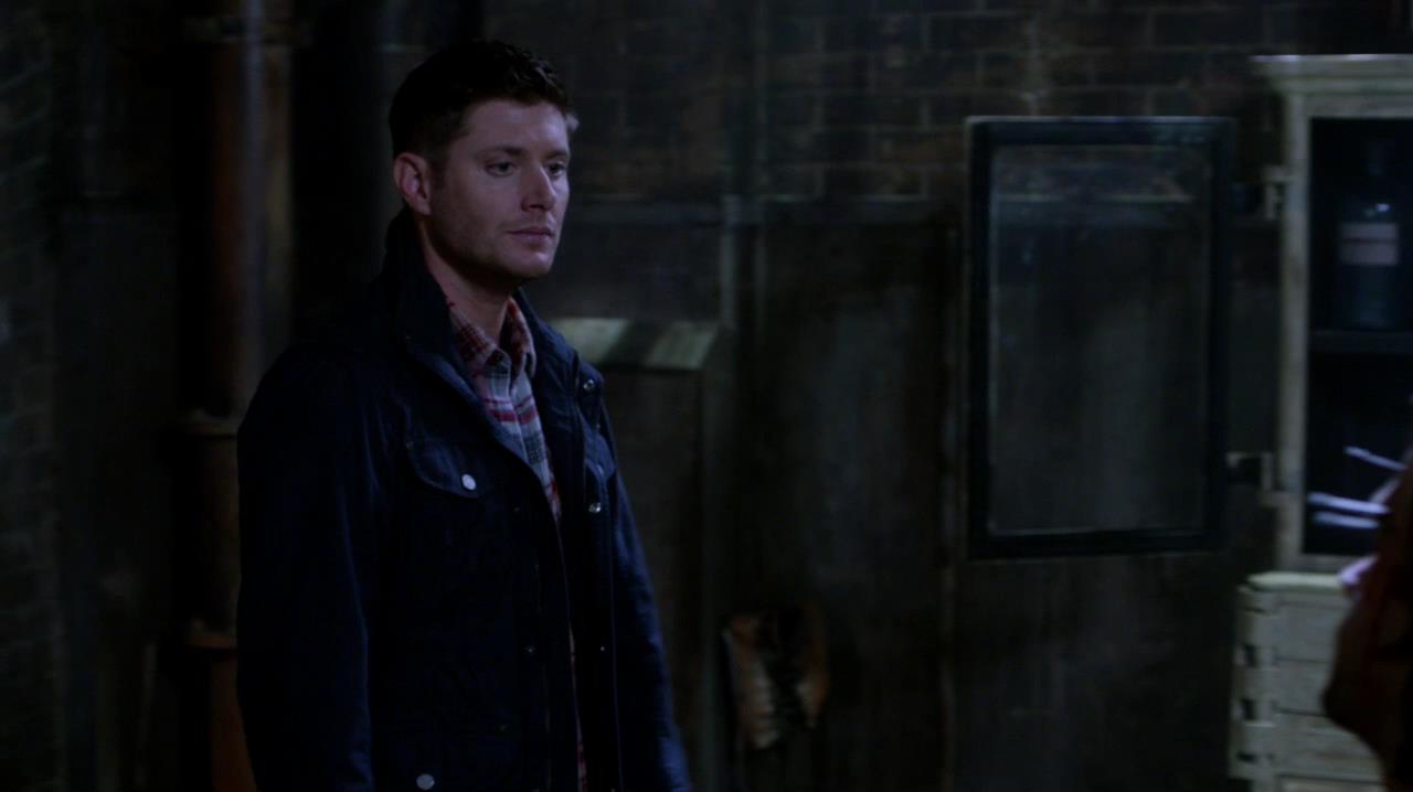 SPN_1257.jpg