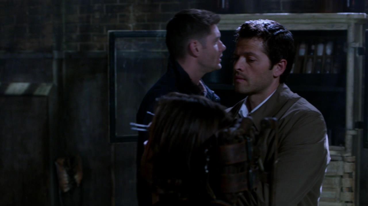 SPN_1258.jpg