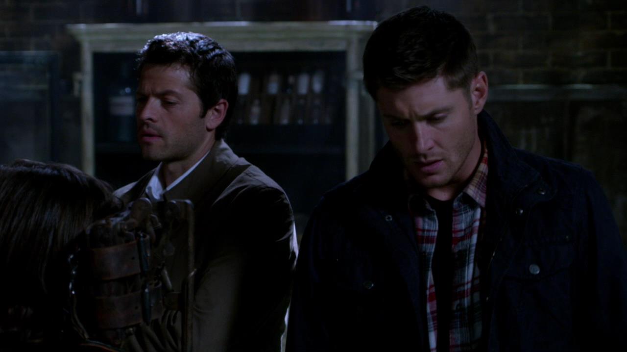 SPN_1261.jpg