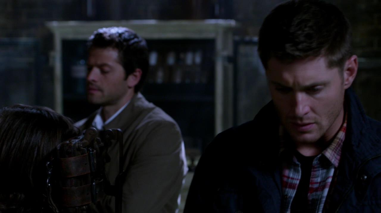 SPN_1262.jpg