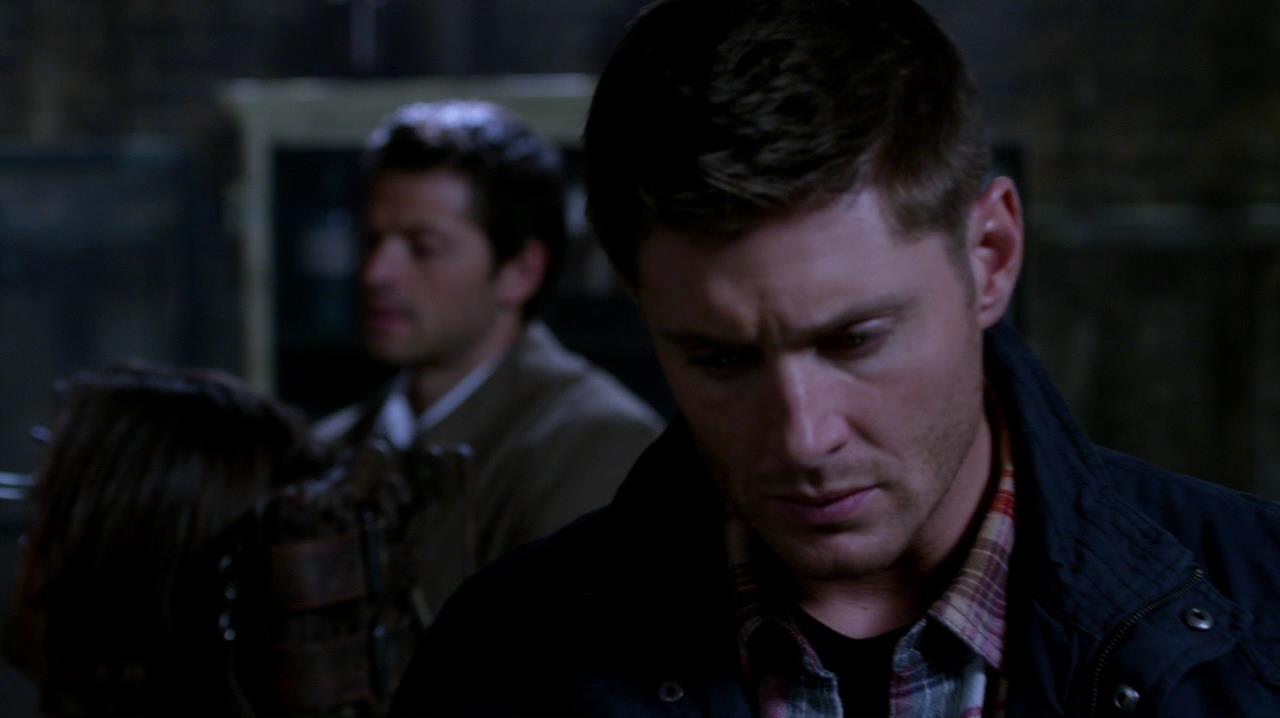 SPN_1263.jpg