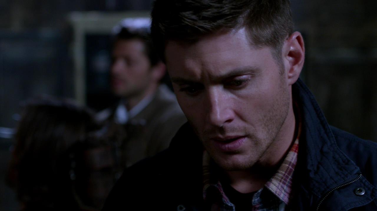 SPN_1264.jpg